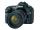  Canon EOS 5D Kit w/ EF 24-105mm f/4L IS USM lens Digital SLR Camera (Canon Aust) 