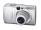  Canon IXUS 950 IS Digital Camera au stock 