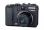  Canon Powershot G9 Digital Camera (Canon Aust) 