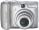  Canon PowerShot A580 Digital Camera (Canon Aust) 
