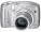 Canon Powershot SX100 IS Digital Camera Silver 