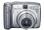 Canon PowerShot A720 IS Digital Camera au stock 