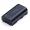  Canon BP-915 Lithium Camcorder Battery, 1500 Mah (Canon Aust) 