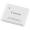  Canon NB6L Lithium Ion Battery (Canon Aust) 
