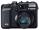  Canon Powershot G10 14.7MP Digital Camera (Canon Aust) 