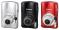  Canon Digital IXUS 980 IS Digital Camera (Canon Aust) 
