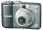  Canon PowerShot A1000 IS 10MP Digital Camera (Canon Aust) 