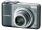  Canon PowerShot A2000 IS 10MP 6x Optical Zoom Digital Camera (Canon Aust) 