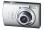  Canon IXUS 860 IS Digital Camera (Canon Aust) 