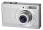  Canon IXUS90IS Digital Camera (Canon Aust) 