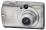  Canon IXUS 960 IS Digital Camera (Canon Aust) 