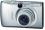  Canon IXUS 970 IS Digital Camera (Canon Aust) 