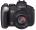  Canon PowerShot S5 IS Digital Camera (Canon Aust) 