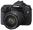  CANON EOS 50D ENTHUSIAST KIT w/ EF-S 17-85mm IS USM Lens Digital SLR Camera (Canon Aust) 