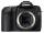  CANON EOS 50D PREMIUM KIT w/ EF-S 18-200mm IS Digital SLR Camera (Canon Aust) 