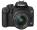  Canon EOS 1000D Single Lens Kit w/ EF-S 18-55mm II Lens (Canon Aust) 