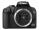  Canon EOS 1000D Single IS Kit w/ EF-S 18-55mm IS Lens Digital SLR Camera (Canon Aust) 