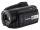  Canon HG21 HD 120GB HDD Digital Video Camera Camcorder (Canon Aust) 