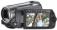  Canon FS11 16GB FlashMem SD/SDHC Digital Video Camera Camcorder PAL (Canon Aust) 