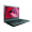  Fujitsu Lifebook S6410U 13.3" - Vista Business OS + XP Pro downgrade CD 
