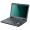  Fujitsu Esprimo Mobile V5545 15.4" - Vista Business OS + XP Pro downgrade CD 
