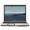  HP Pavilion DV9723TX 17 Vista Home Premium OS Computer Notebook Laptop 