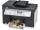  HP Officejet Pro L7380 All-in-One Fax Scanner Copier (CB778A) Printer + $100 Cash Back 