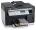  HP Officejet Pro L7590 All-in-One Fax Scanner Copier (CB823A) Printer + $100 Cash Back 