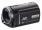  JVC GZ-MG730 Everio Hybrid Digital Video Camera Camcorder PAL 