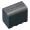  JVC BN-VF823 DATA BATTERY 2190mAh (JVC Aust) 