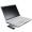 LG Life's Good Notebook E500-JAB52A 15.4" - Vista Business OS 