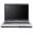  LG Life's Good Notebook E300-ACB10A 13.3" - Vista Business OS 