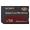  Sony Memory Stick PRO HG 1GB Memory Card 