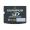 Olympus xD Memory Card 1GB 