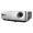  Infocus IN24+ DLP Data Projector 2400 Ansi, SVGA 800 X600, Contrast ratio 2000:1 