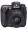  Nikon D2XS Body 