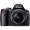  Nikon D40 Kit w/ 18-55mm Lens Digital SLR Camera 