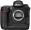  Nikon D3 Body Digital SLR Camera 