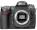  Nikon D300 Body Digital SLR Camera 