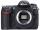  Nikon D200 Body Digital SLR Camera 