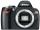  Nikon D60 Body Digital SLR Camera 