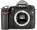  Nikon D80 Body Digital SLR Camera 