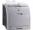  HP Colour LaserJet 2700 Laser Printer (Q7824A) 
