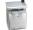  HP Colour LaserJet CM1017 (CB395A) Laser Printer 