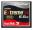  SANDISK EXTREME IV Compact Flash Memory Card 8GB 