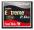  Sandisk EXTREME IV Compact Flash Memory Card 2GB 