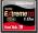  SANDISK EXTREME III Compact Flash Memory Card 1GB 