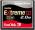  SANDISK EXTREME III Compact Flash Memory Card 2GB 