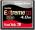  SANDISK EXTREME III Compact Flash Memory Card 4GB 
