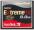  SANDISK EXTREME III Compact Flash Memory Card 8GB 